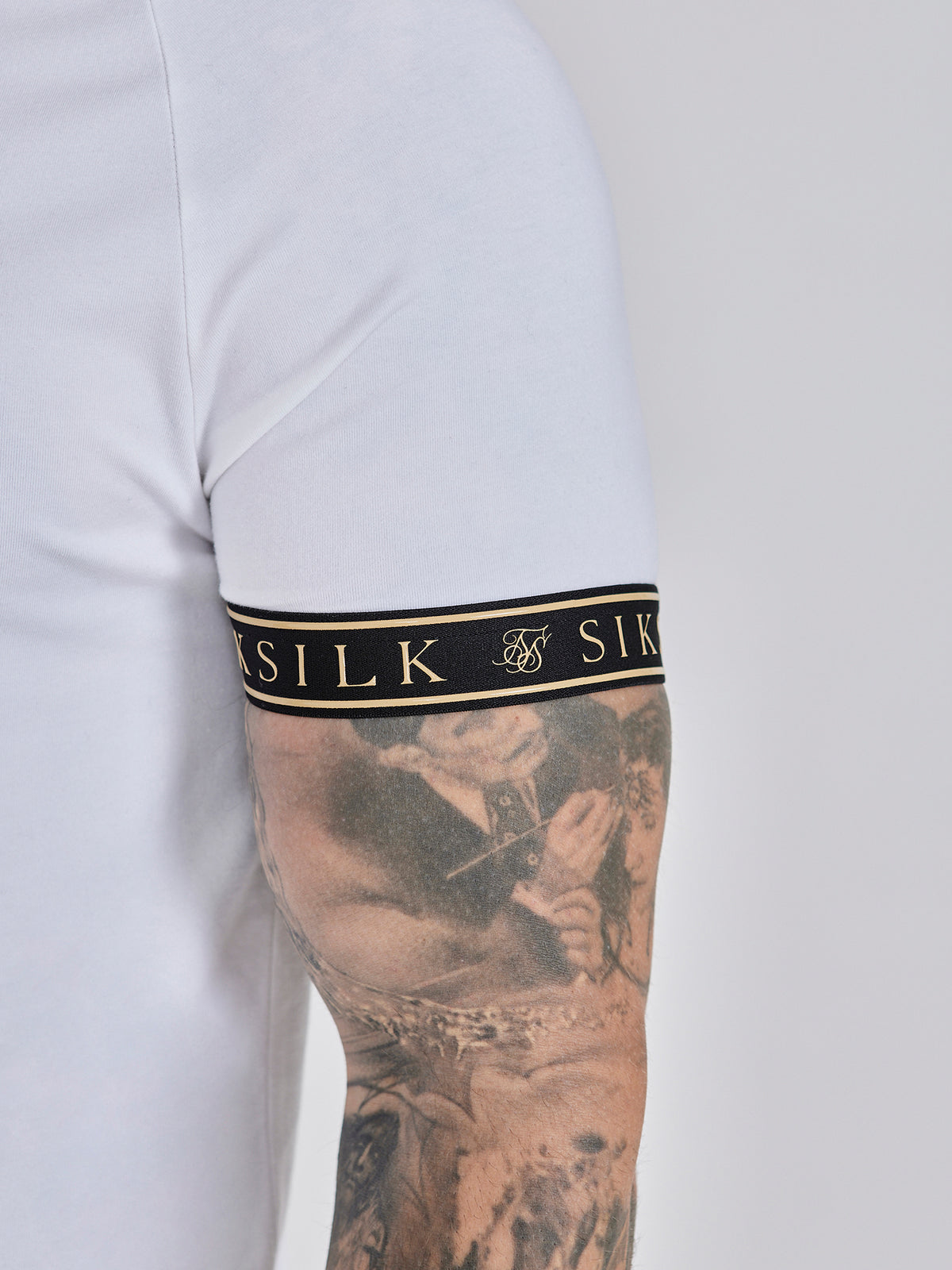 t-shirts / Tech T-Shirt