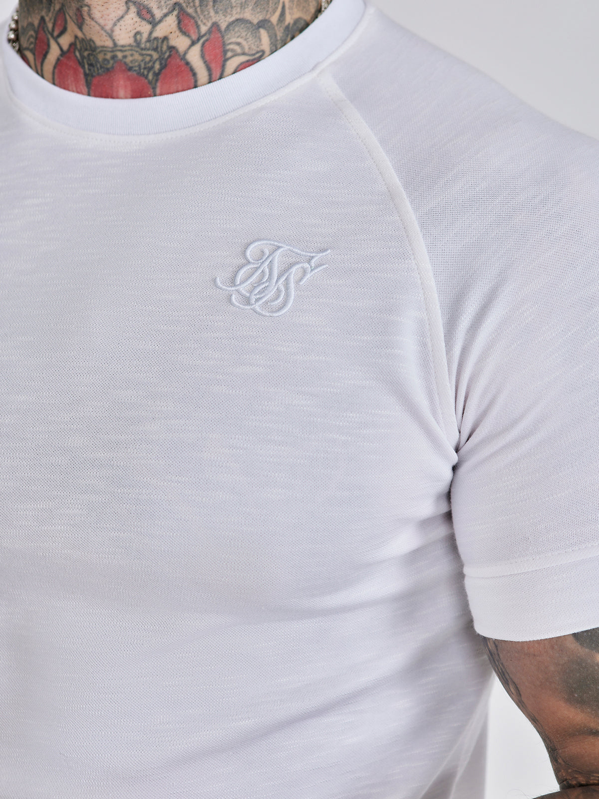 t-shirts / Smart T-Shirt