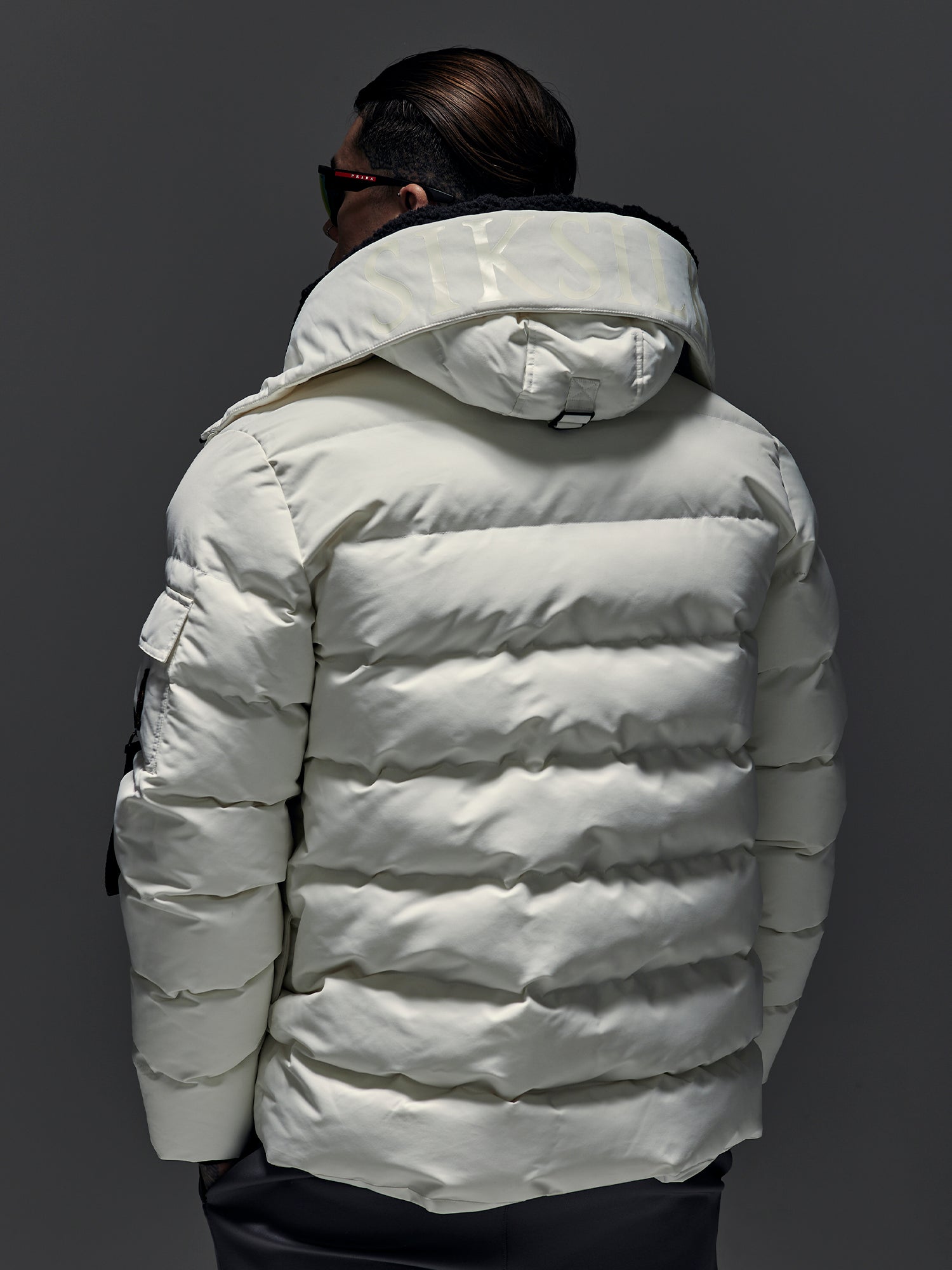 parkas / Parka
