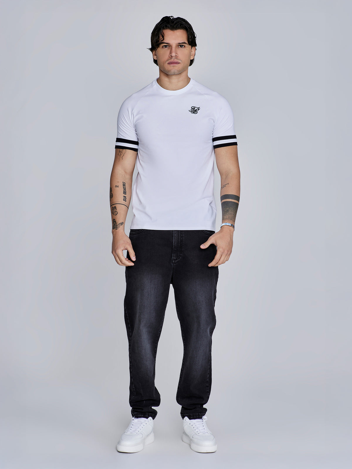 t-shirts / Tournament T-Shirt