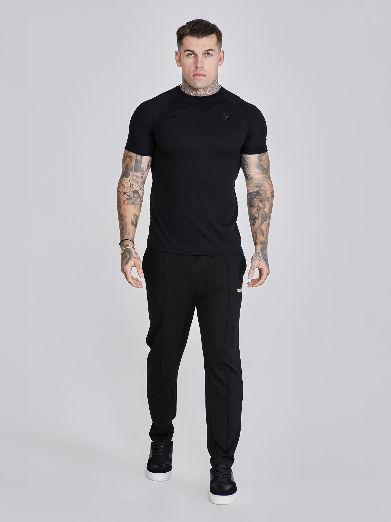t-shirts / Smart T-Shirt