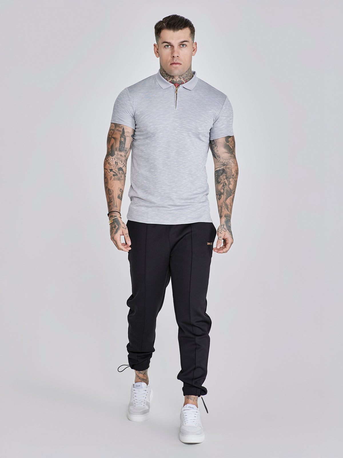 t-shirts / Smart Polo