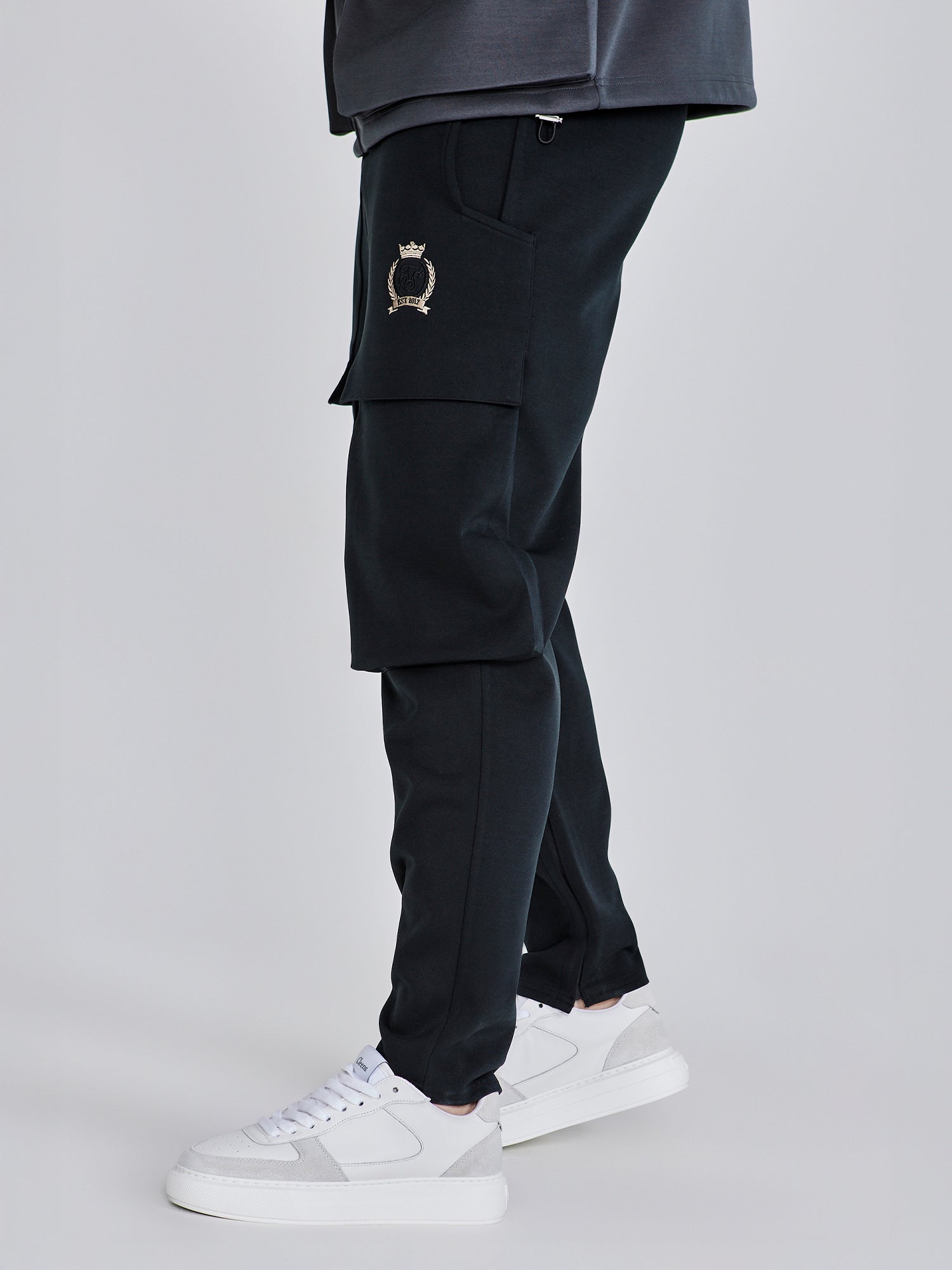 pants / Utility Pants