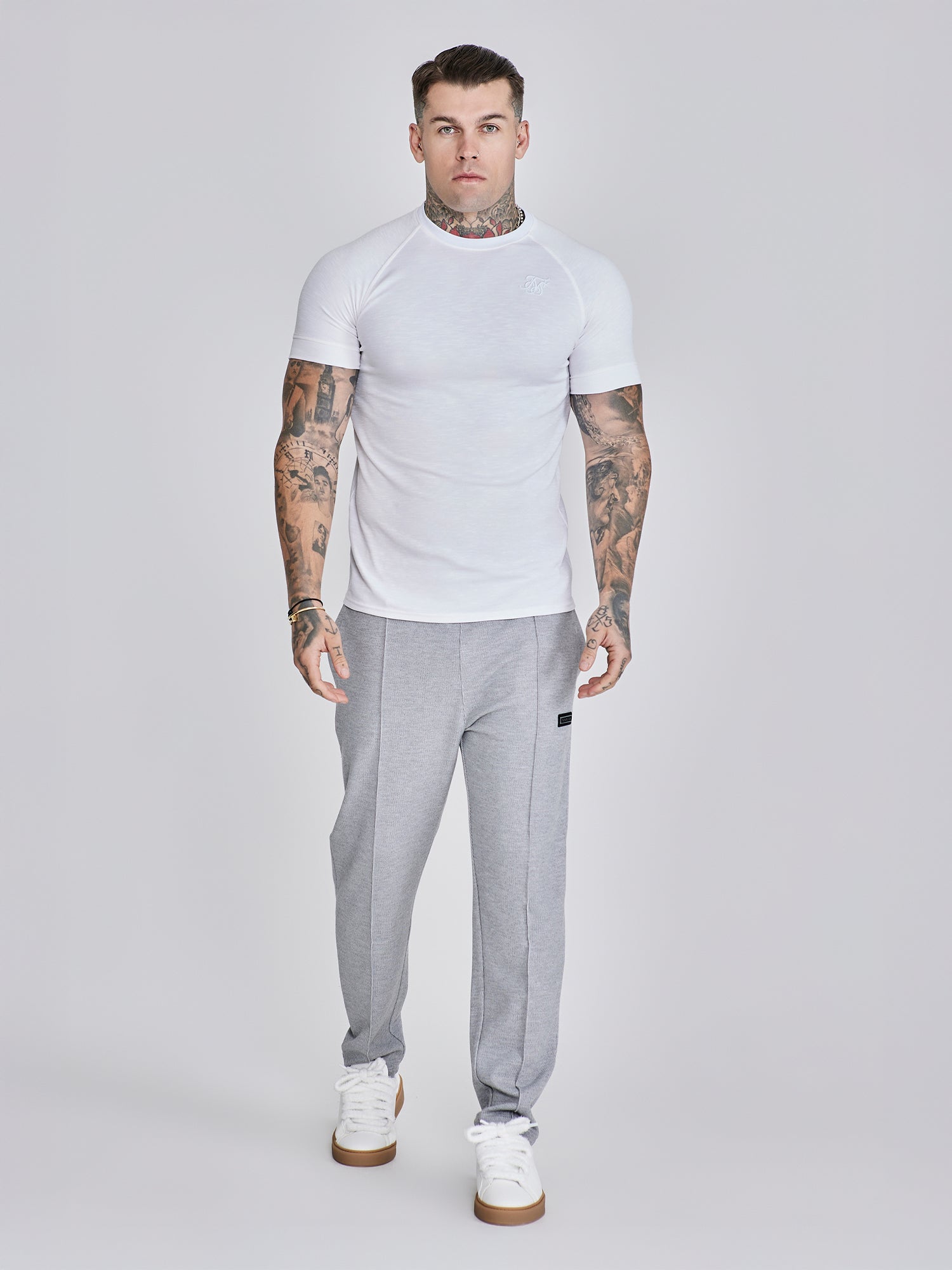 t-shirts / Smart T-Shirt