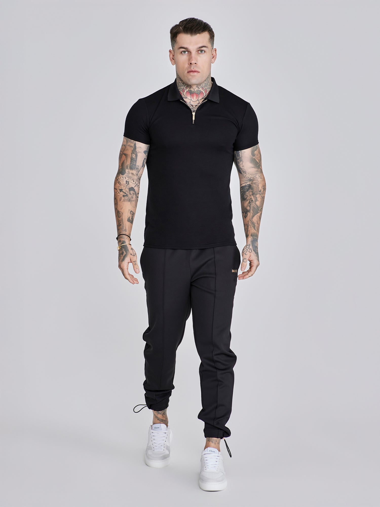 t-shirts / Smart Polo