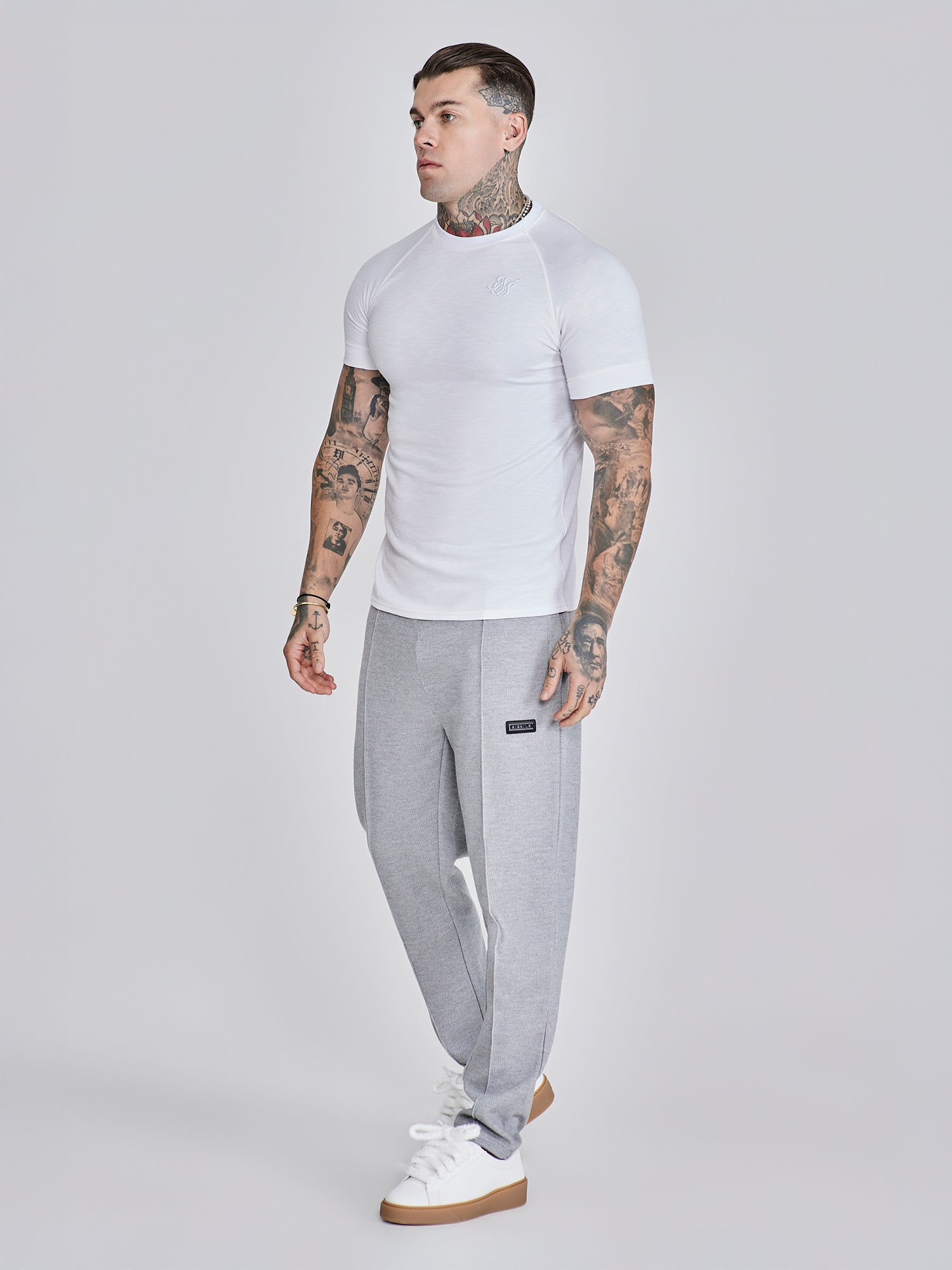 t-shirts / Smart T-Shirt