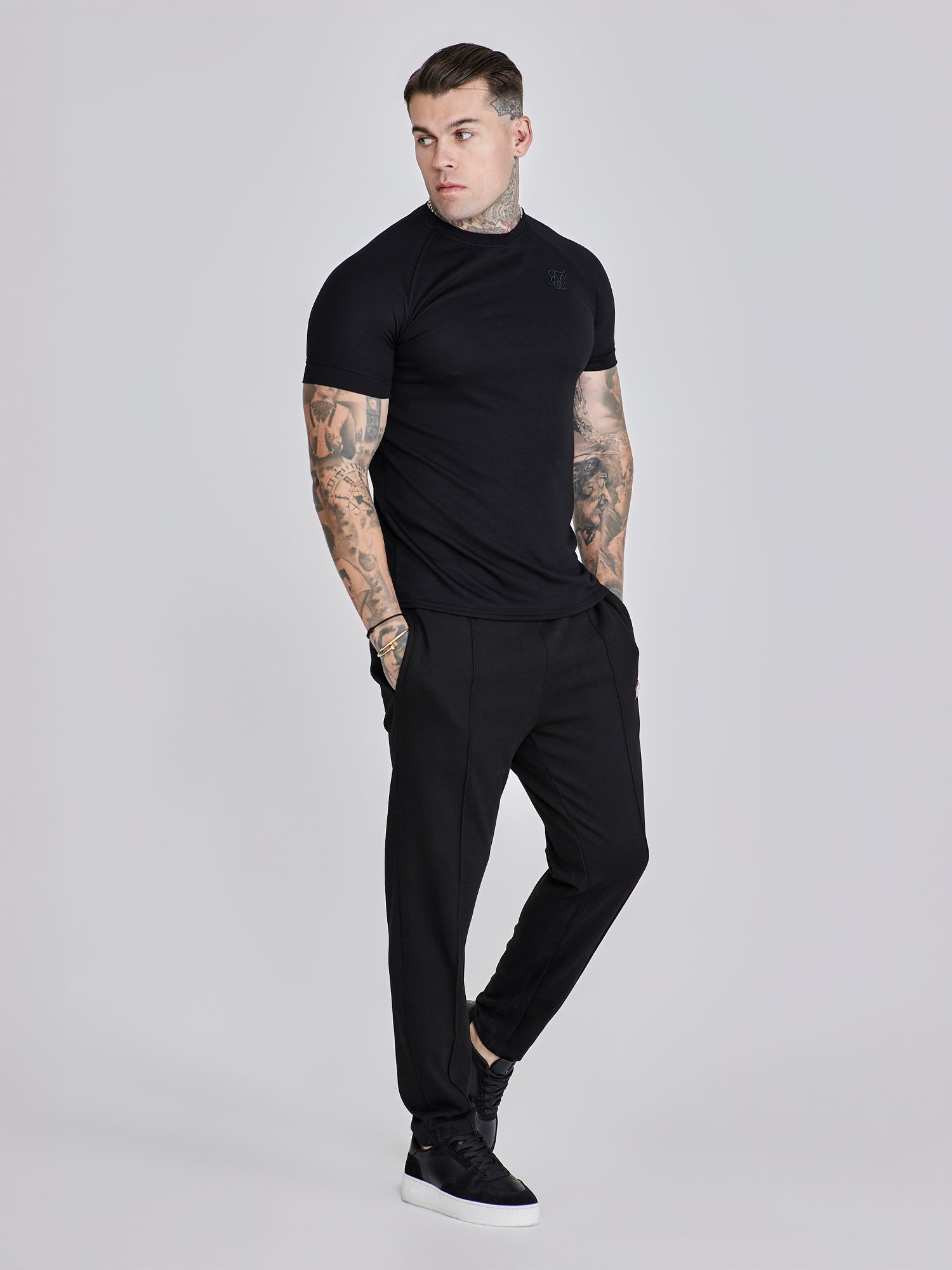 t-shirts / Smart T-Shirt