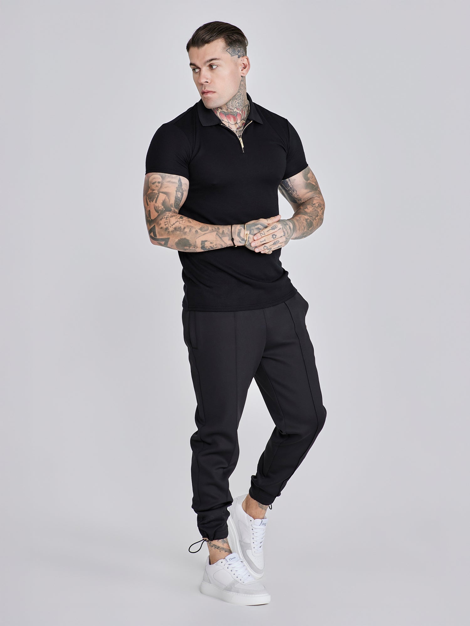 t-shirts / Smart Polo