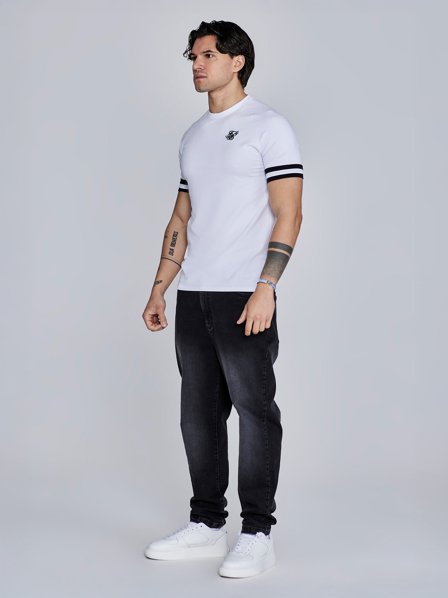 t-shirts / Tournament T-Shirt
