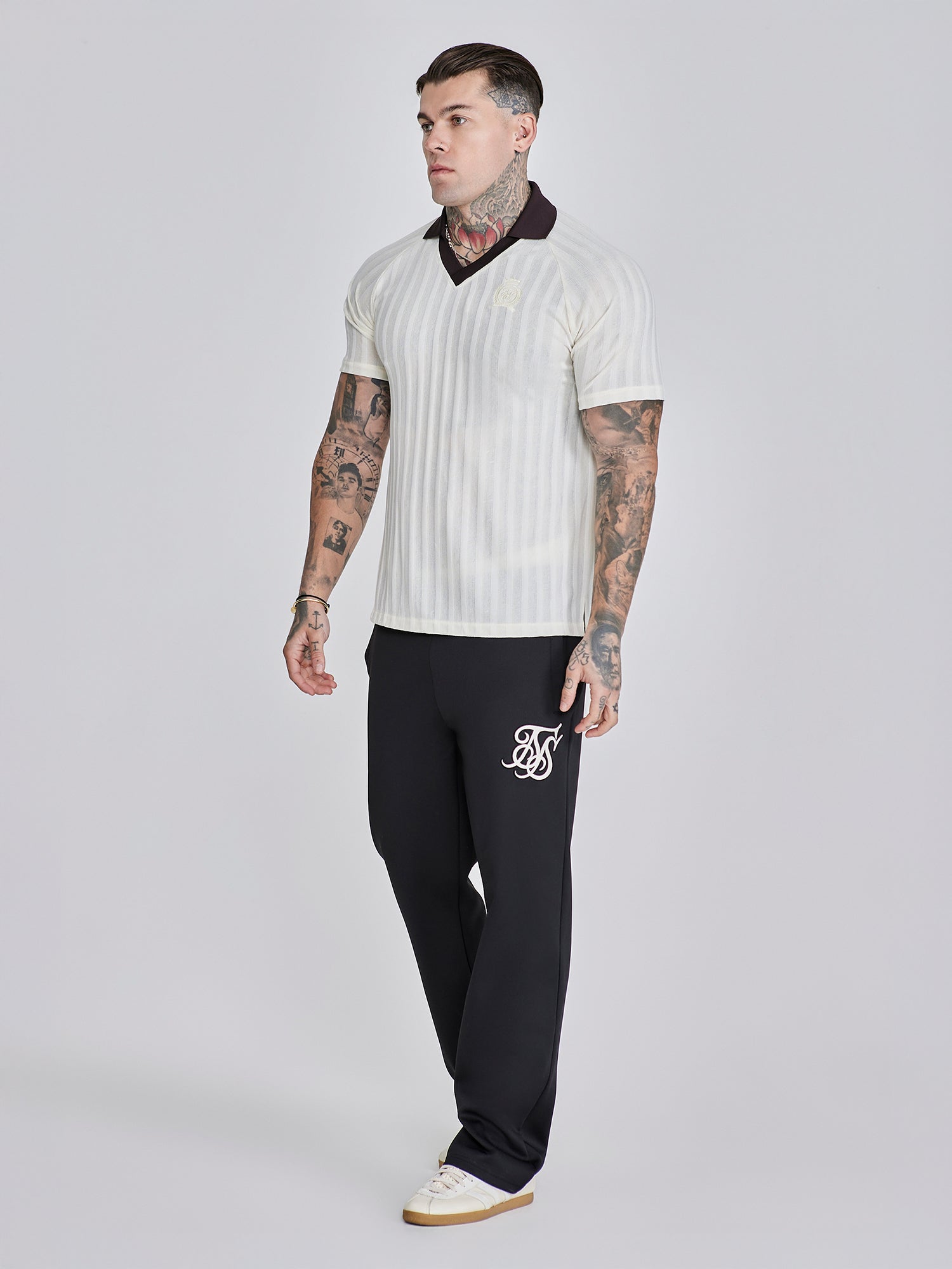 t-shirts / Polo T-Shirt