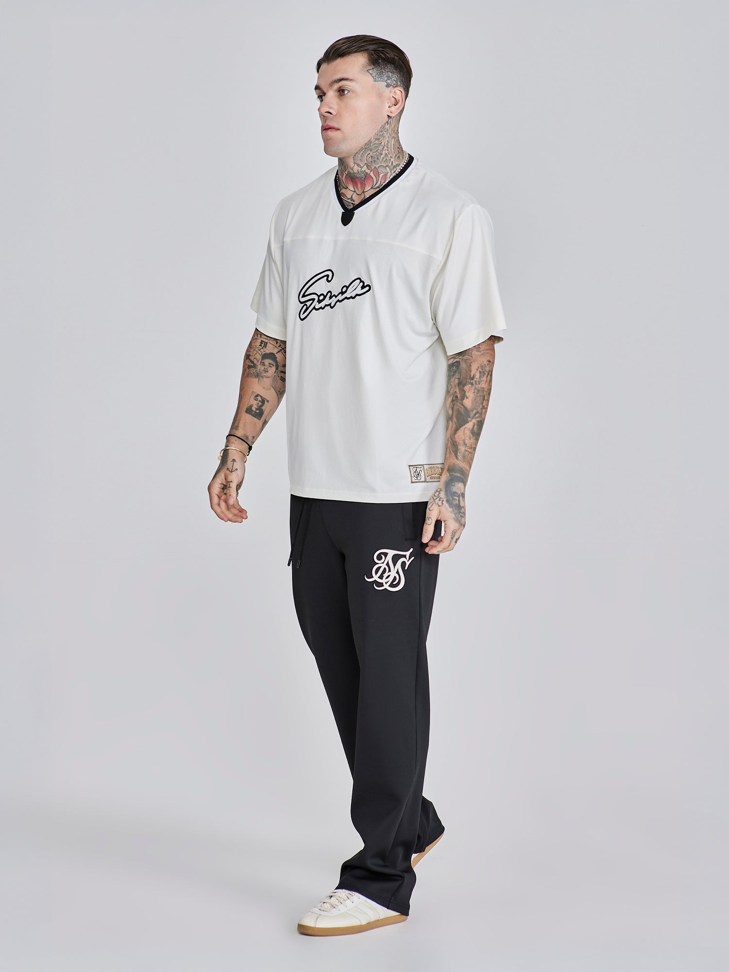 t-shirts / Football T-Shirt
