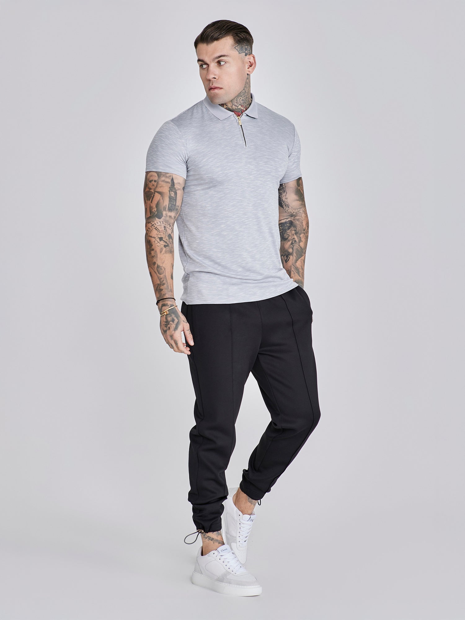 t-shirts / Smart Polo