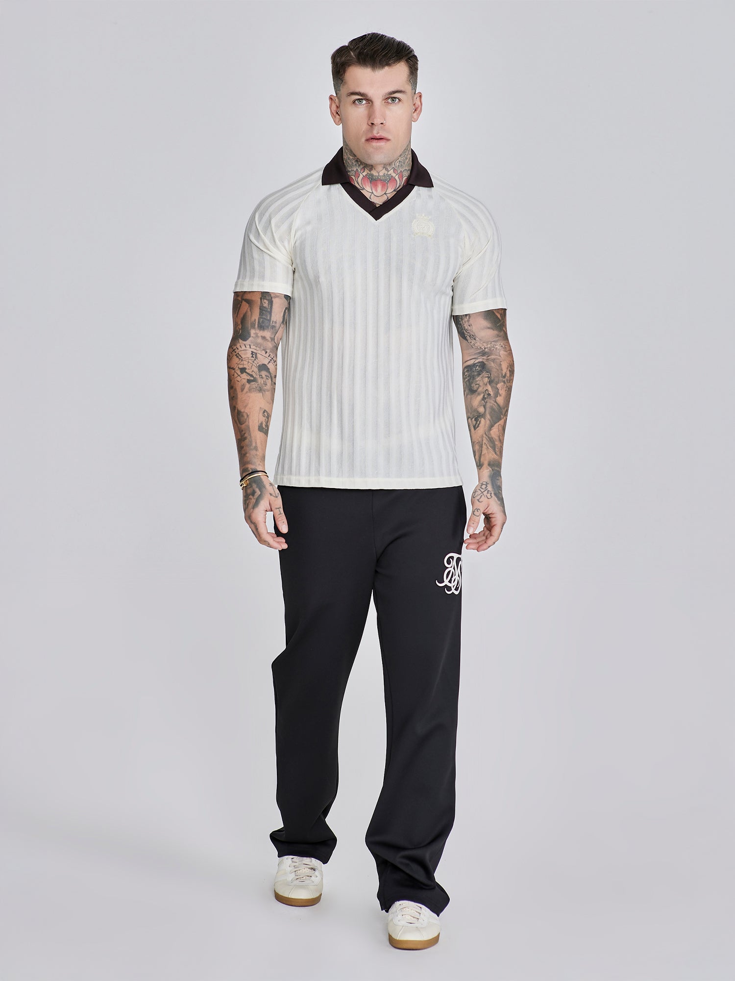 joggers / Track Pants
