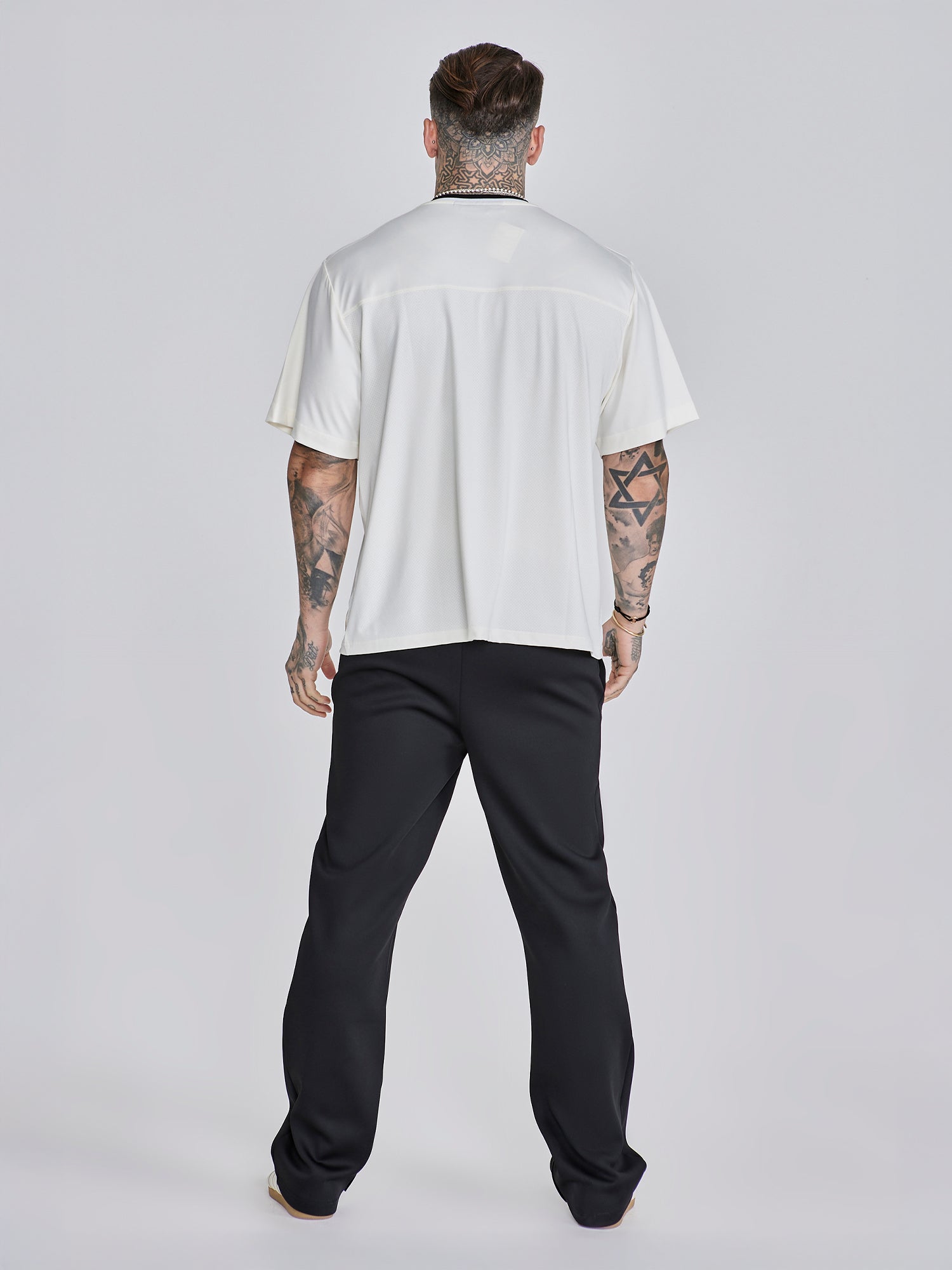 t-shirts / Football T-Shirt