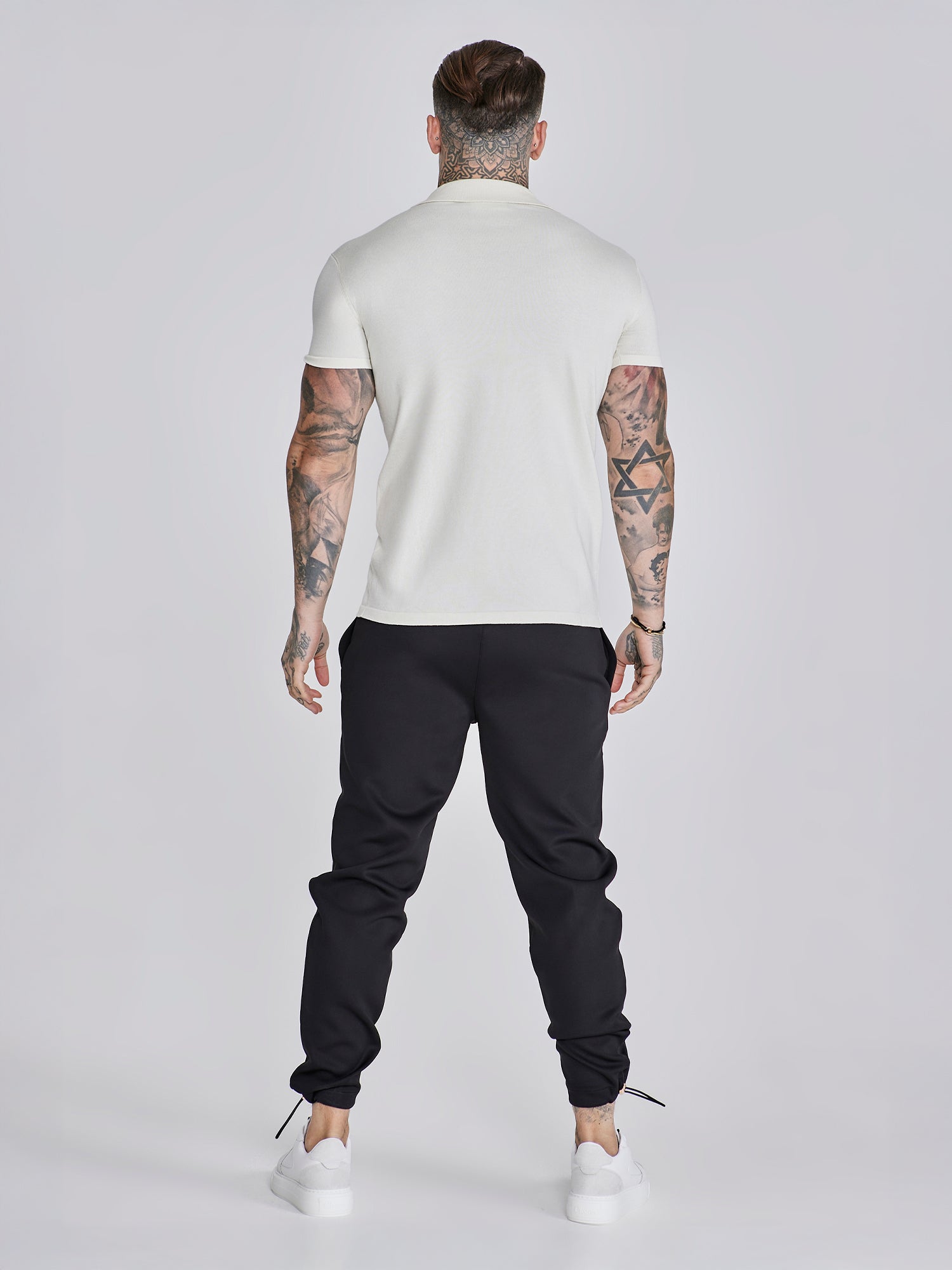 t-shirts / Revere Polo