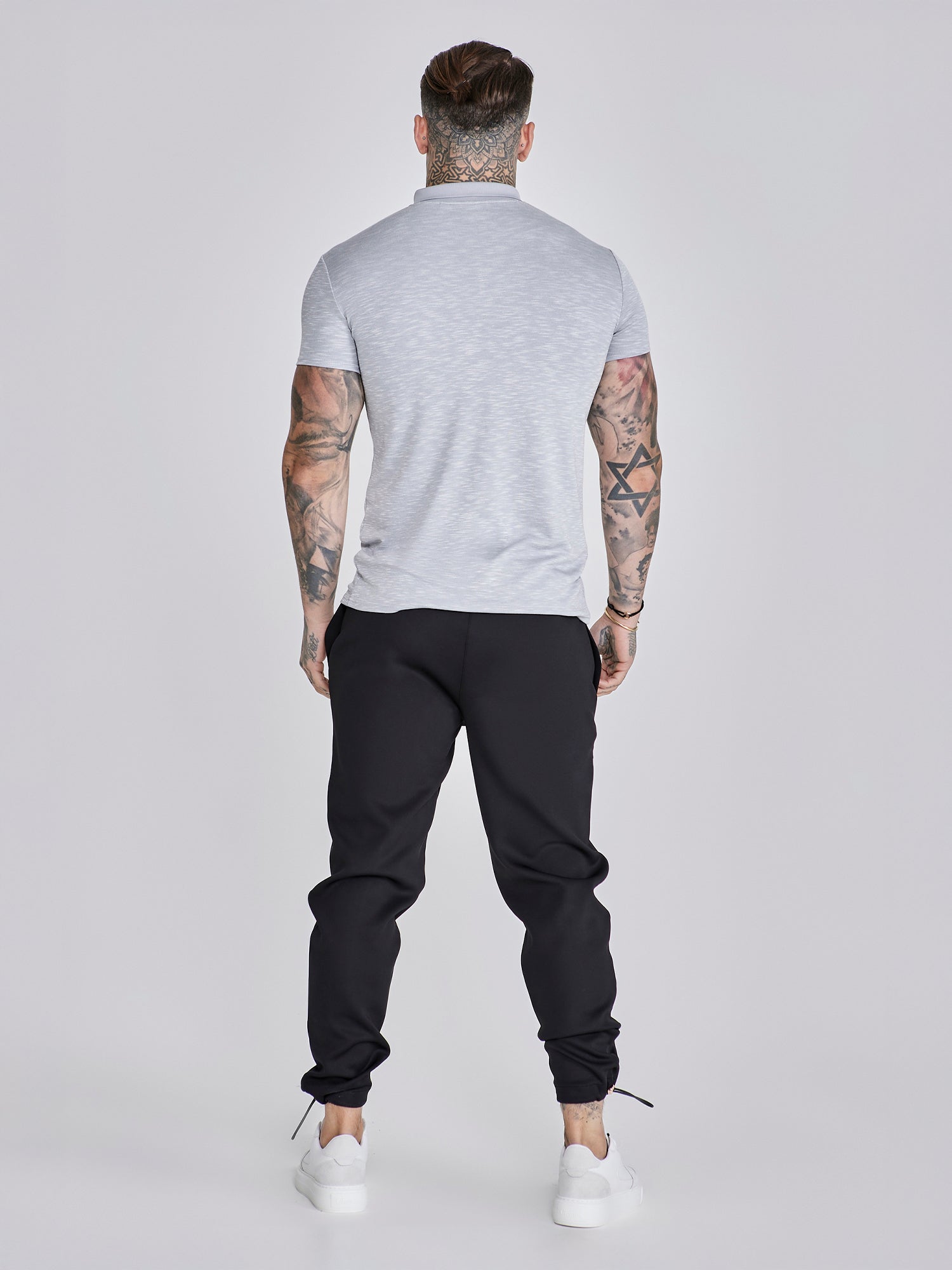 t-shirts / Smart Polo