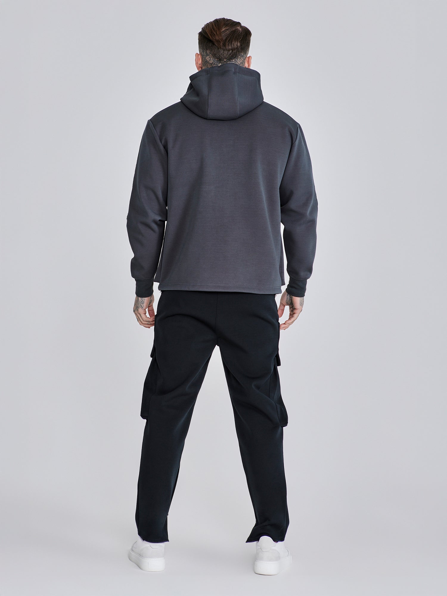 pants / Utility Pants