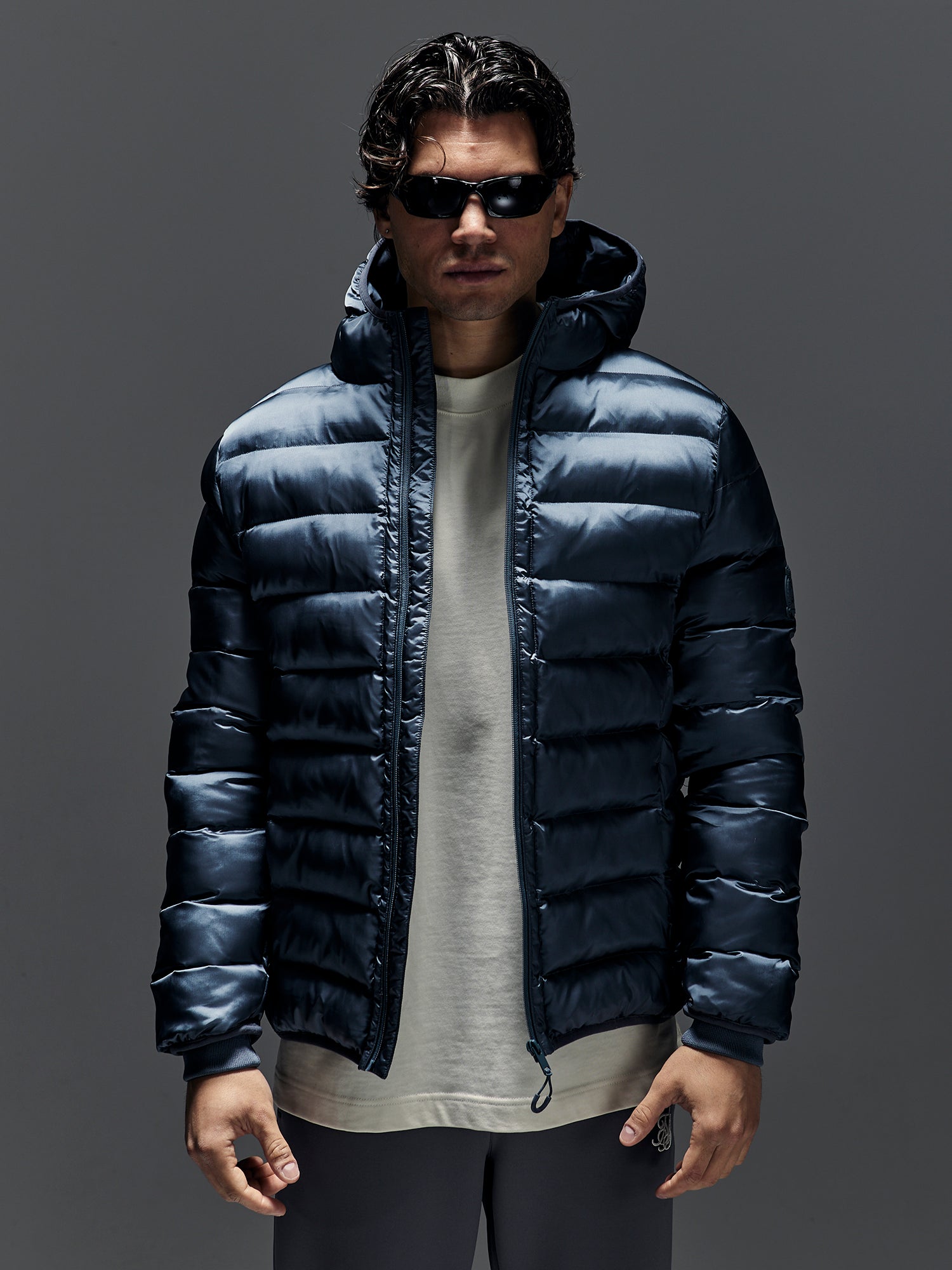 puffers / Bubble Jacket