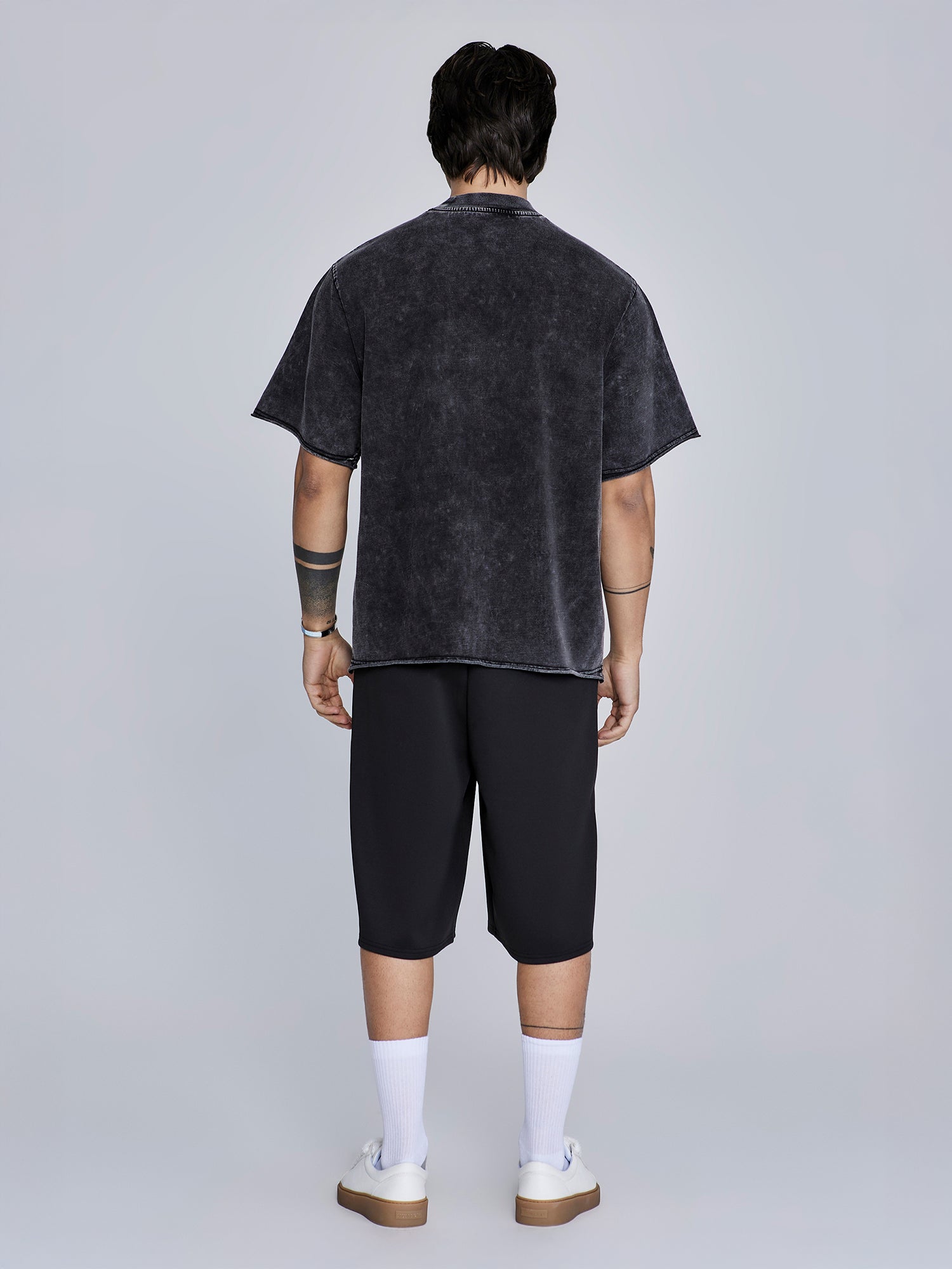 t-shirts / Logo T-Shirt