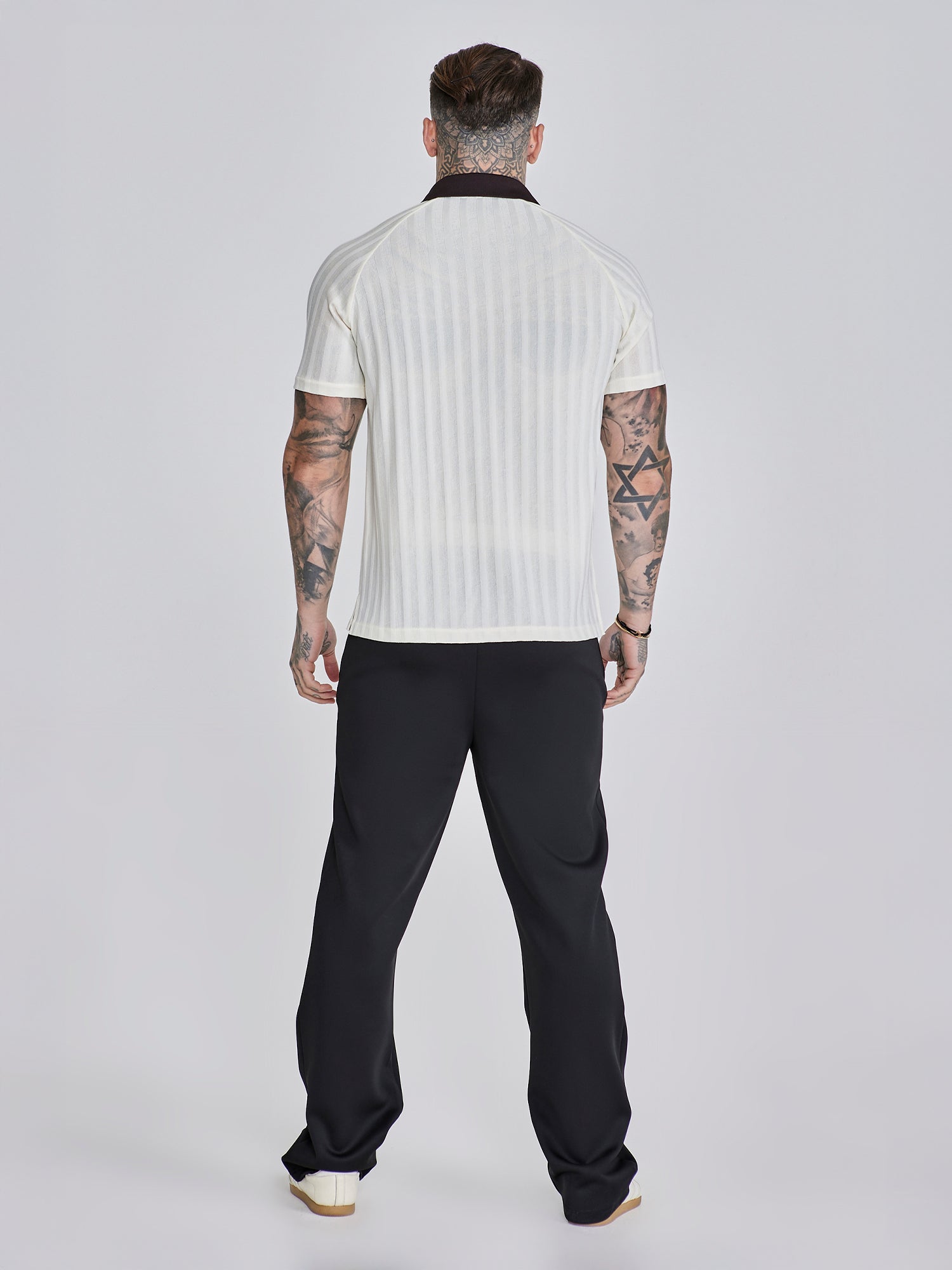 joggers / Track Pants