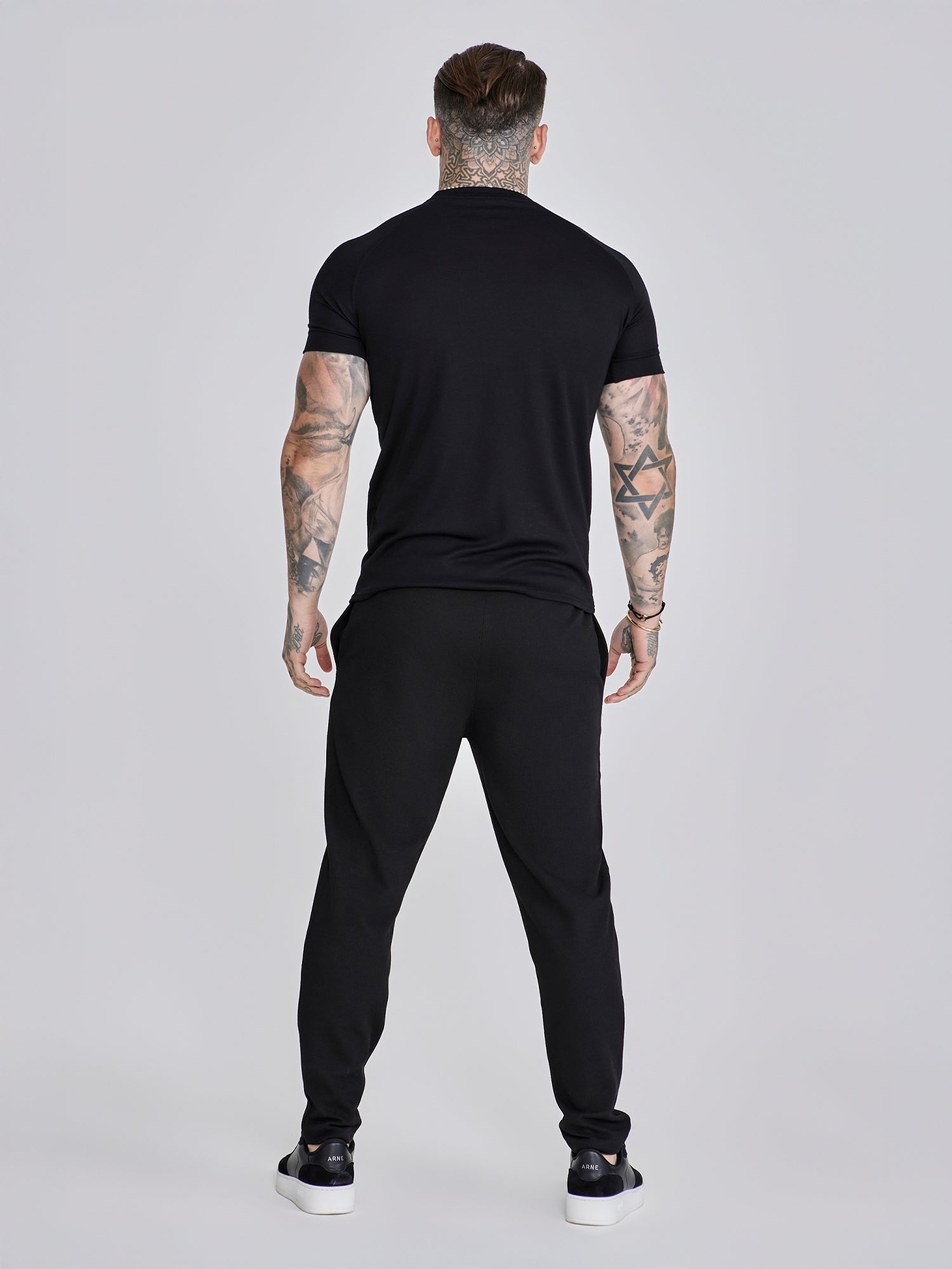 t-shirts / Smart T-Shirt