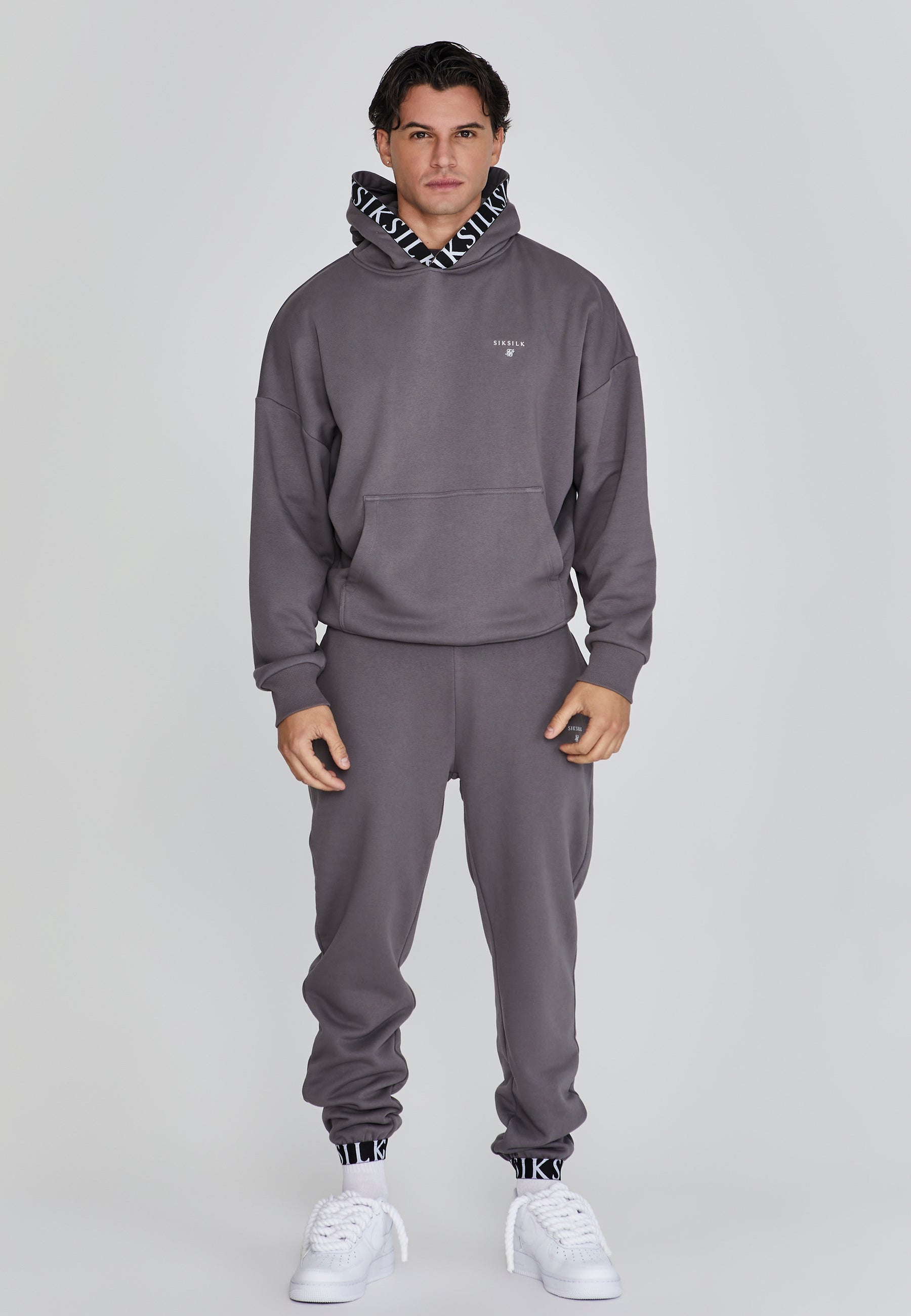 Grey Hoodie (1)