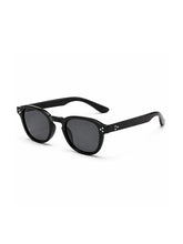 sunglasses / Black Cirel Sunglasses