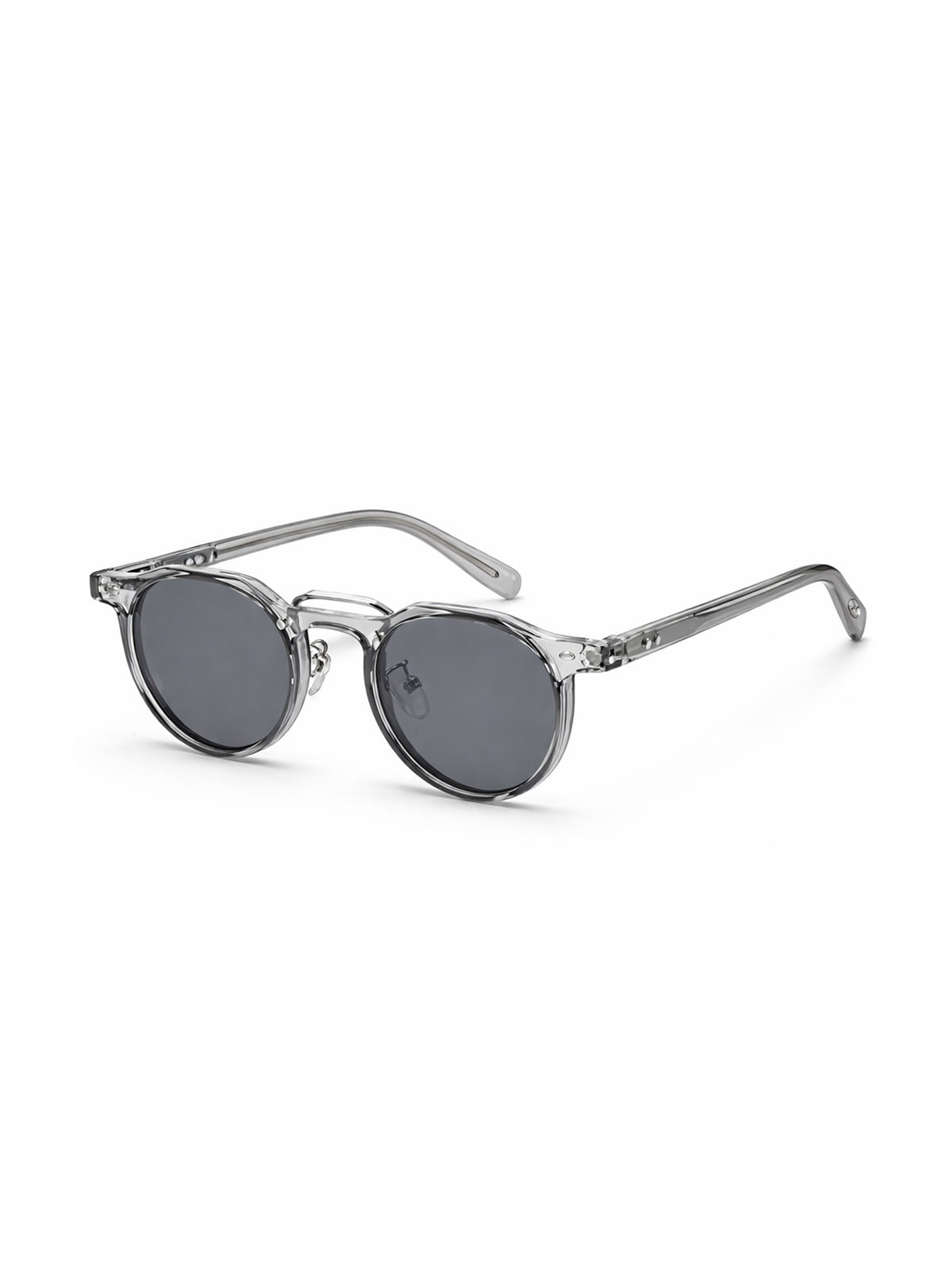 sunglasses / Grey Azora Sunglasses