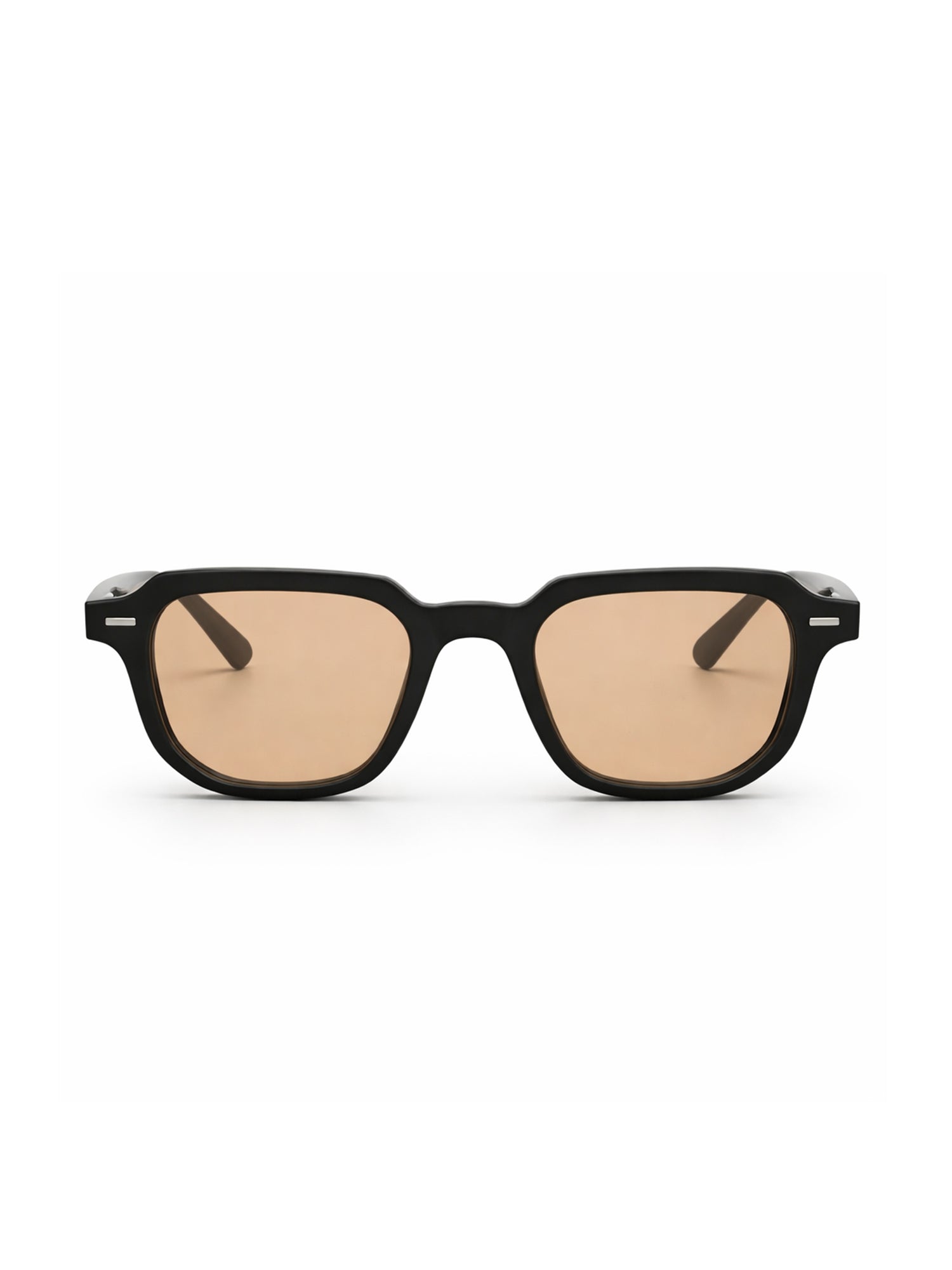 sunglasses / Brown Lior Sunglasses