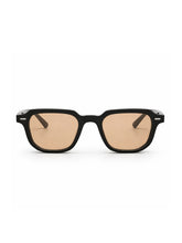 sunglasses / Brown Lior Sunglasses