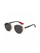 sunglasses / Black Valis Sunglasses