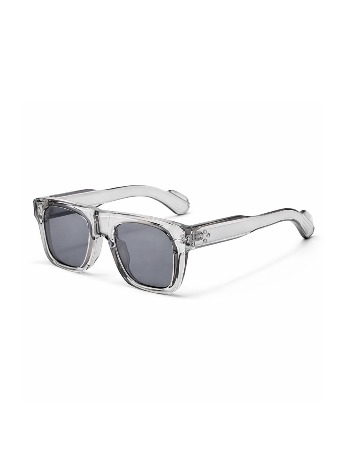 sunglasses / Grey Zayro Sunglasses