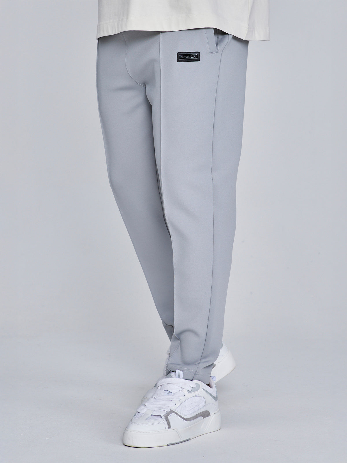pants / Smart Joggers