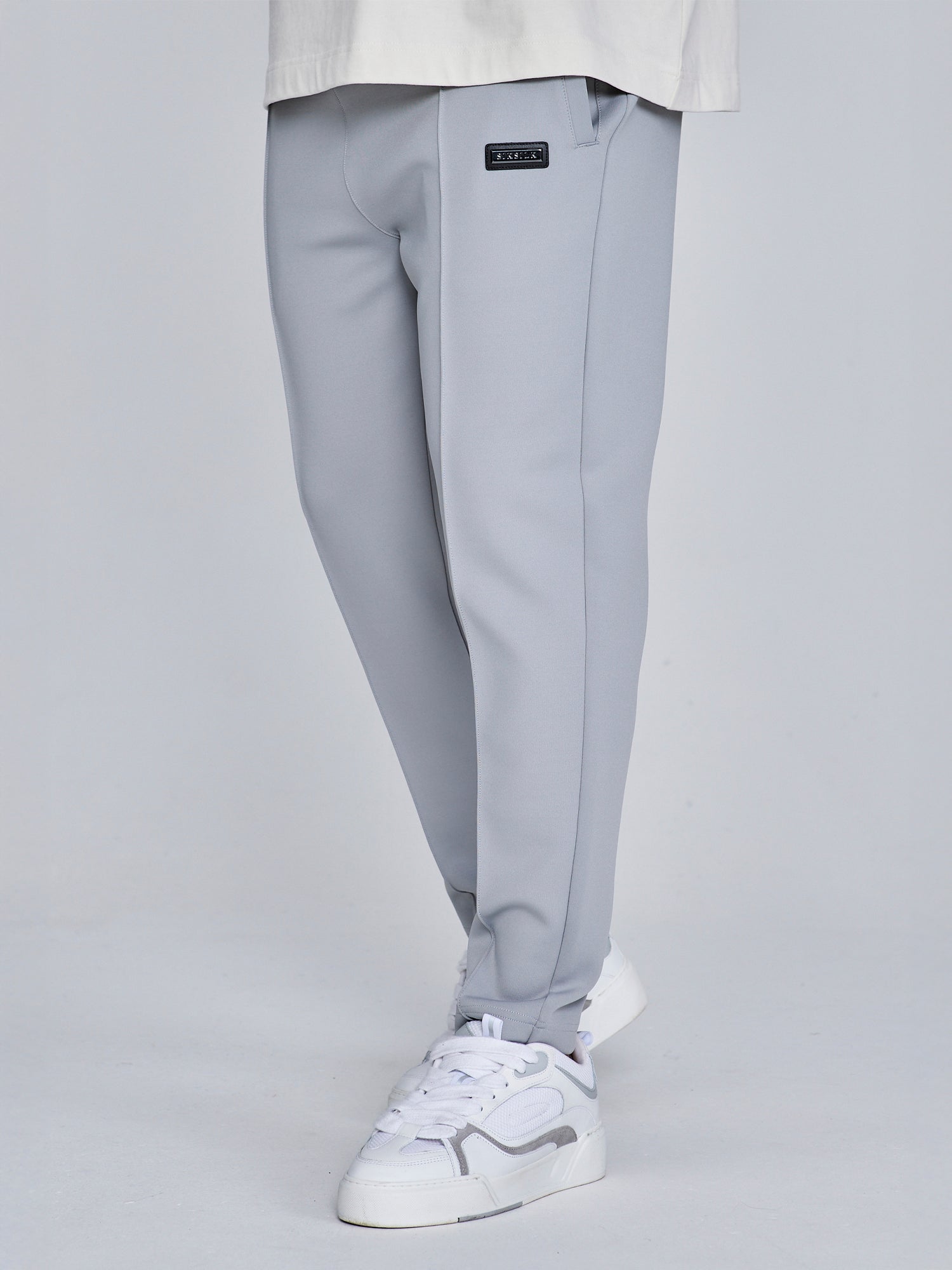 pants / Smart Joggers