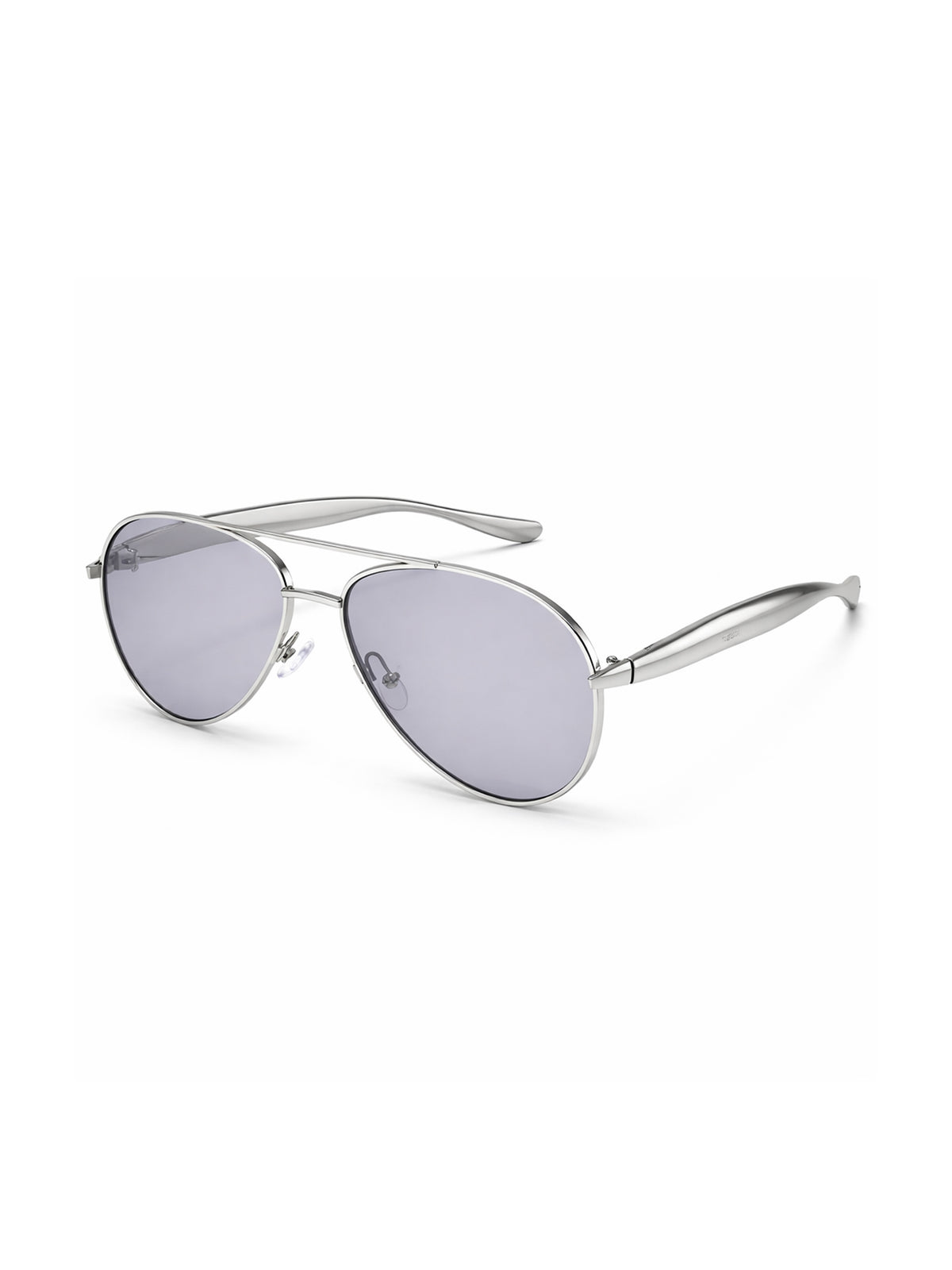 sunglasses / Grey Elura Sunglasses