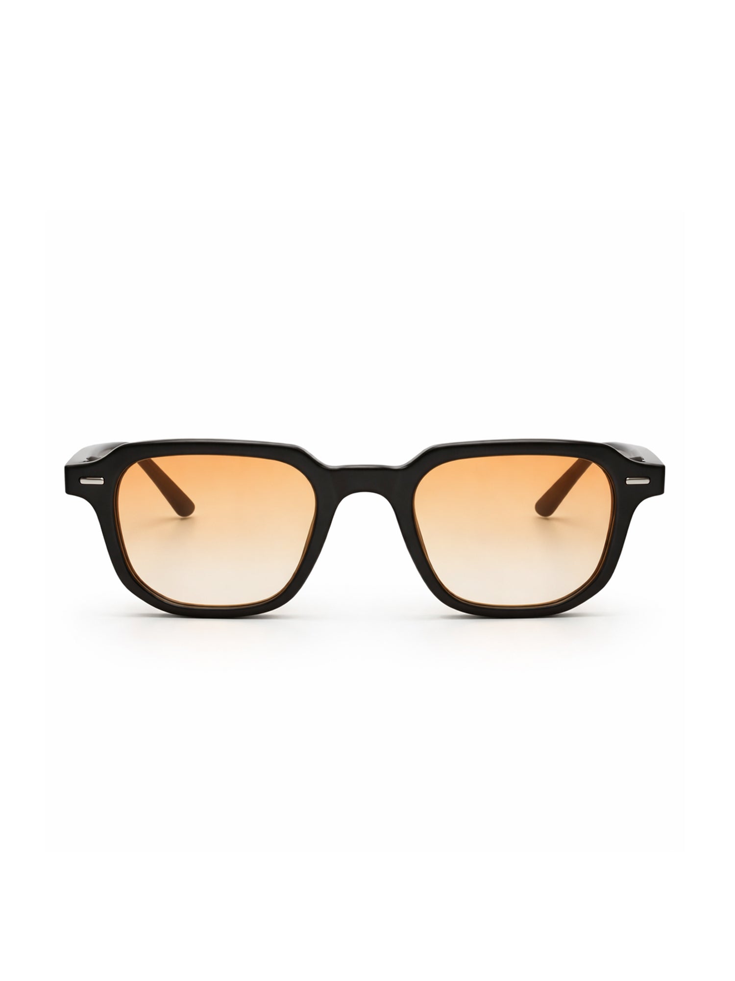 sunglasses / Orange Lior Sunglasses