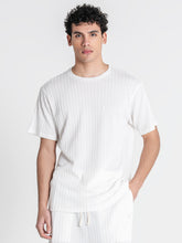 t-shirts / Black Block Joggers