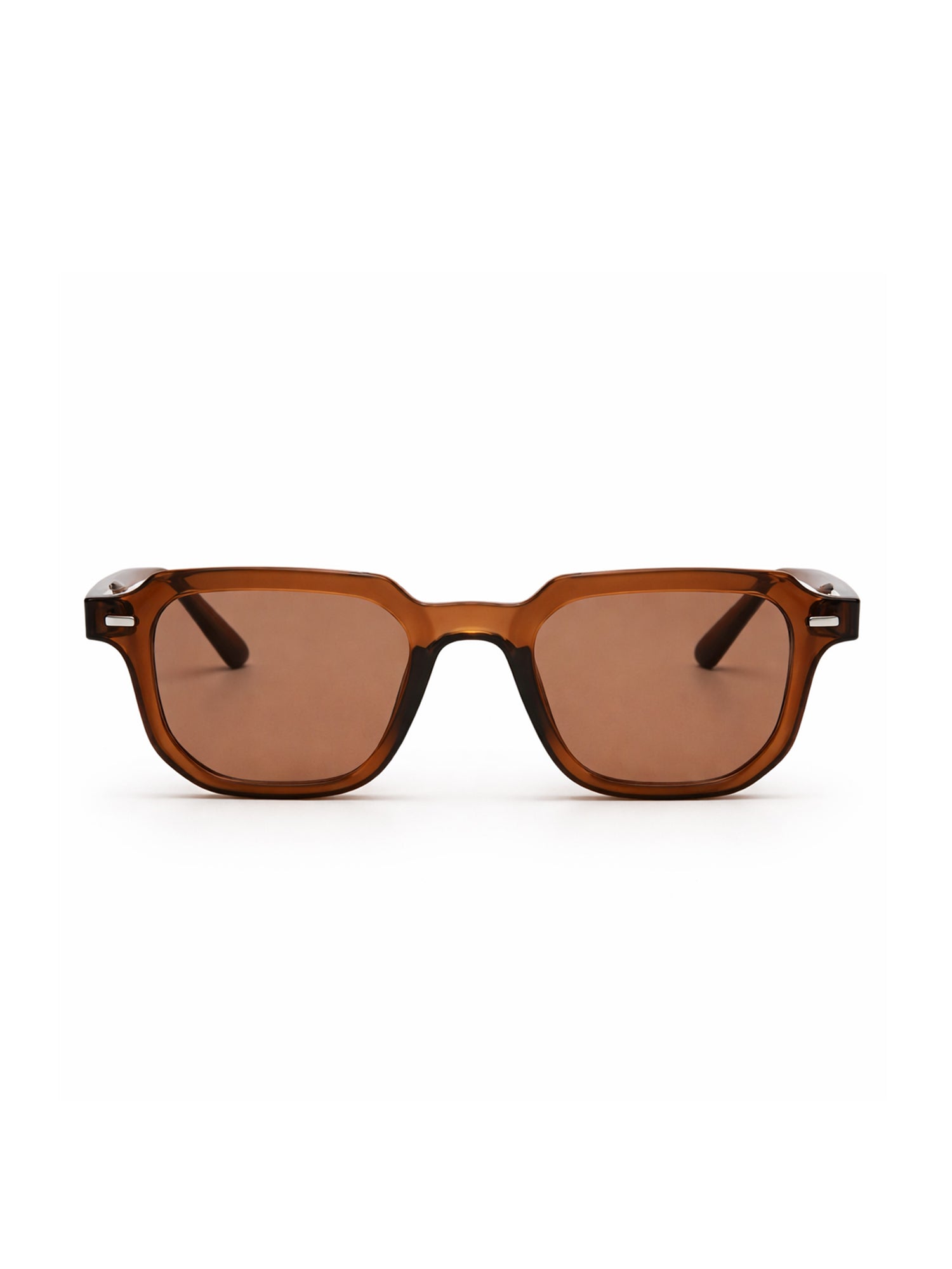 sunglasses / Brown Lior Sunglasses