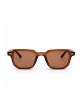 sunglasses / Brown Lior Sunglasses