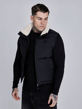 gilets / Gilet