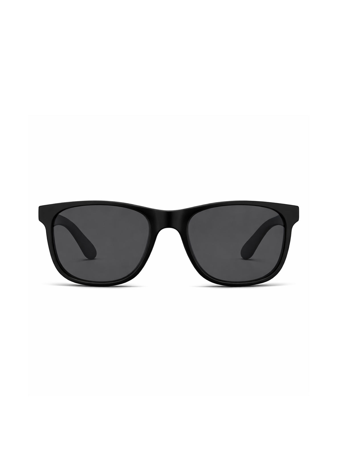 sunglasses / Black Lumir Sunglasses