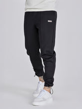 twinset / Smart Cargo Joggers
