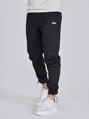 twinset / Smart Cargo Joggers