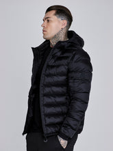 puffers / Bubble Jacket