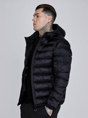 puffers / Bubble Jacket