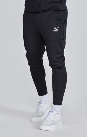 joggers / Essentials Poly Joggers