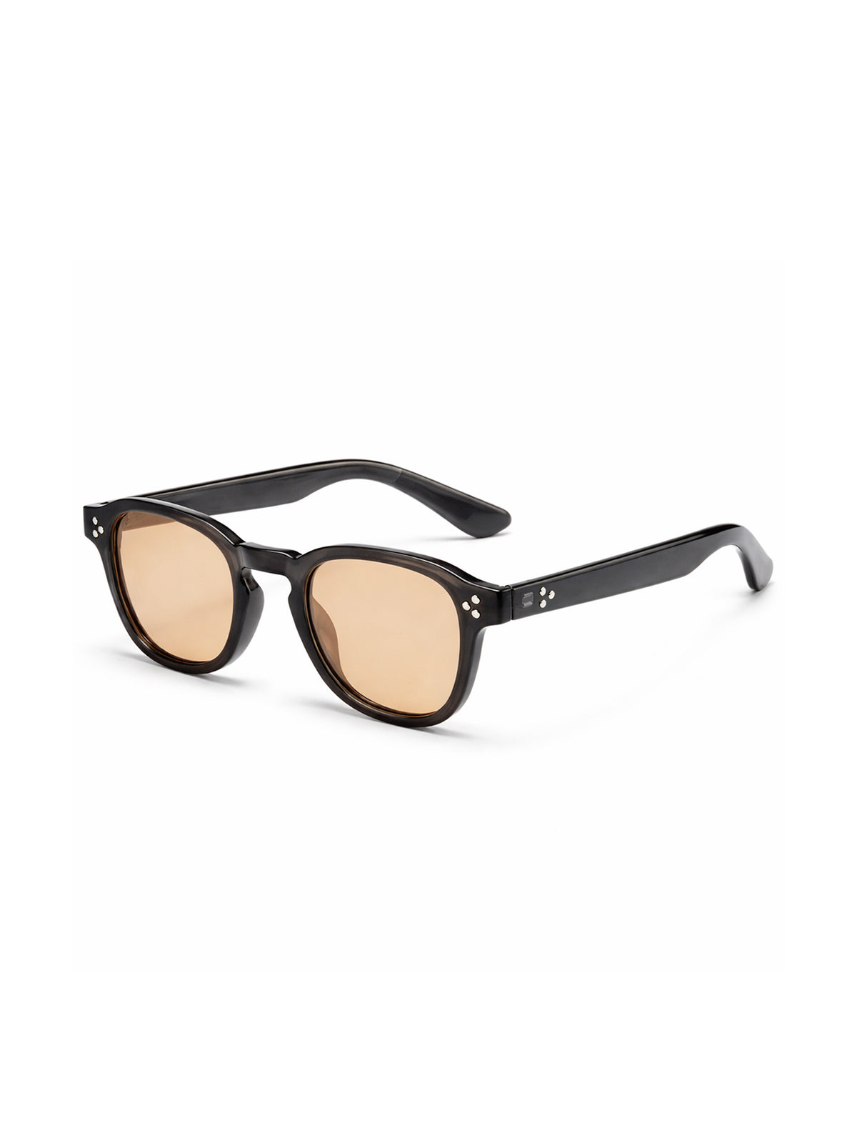 sunglasses / Beige Cirel Sunglasses