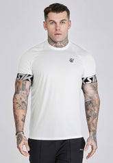 t-shirts / Tech T-Shirt