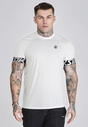 t-shirts / Tech T-Shirt