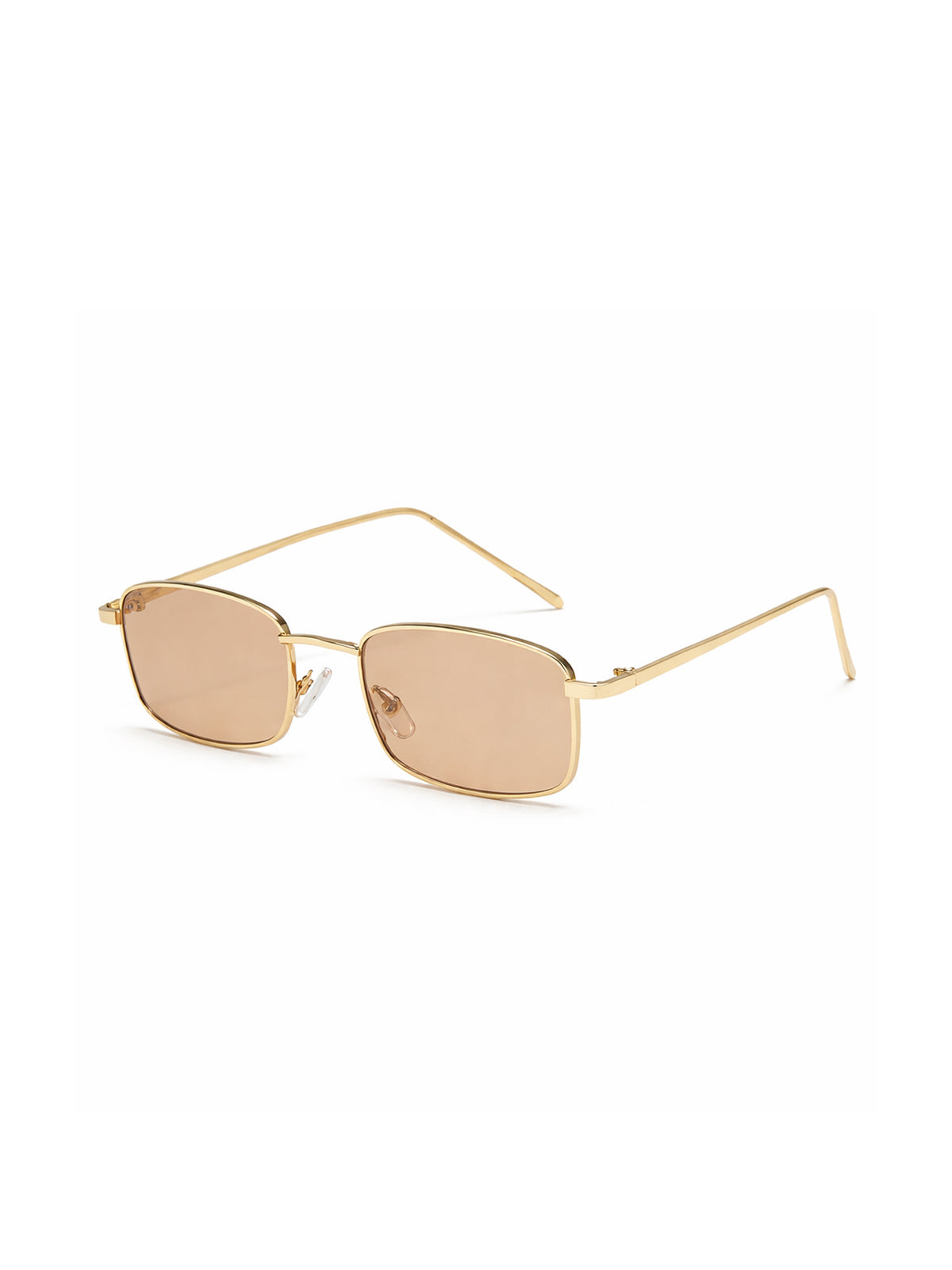 sunglasses / Beige Zelyon Sunglasses